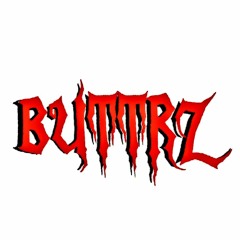 BUTTRZ