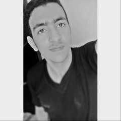 ammar
