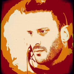 Jorge Karbonell(Studio pro Producer)