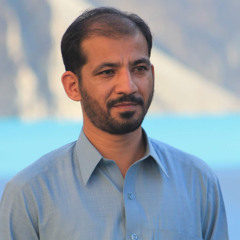 sanan ullah khan