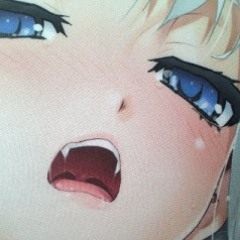 Валерий Коваль