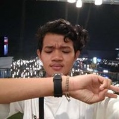 ardimardianto27@gmail.com