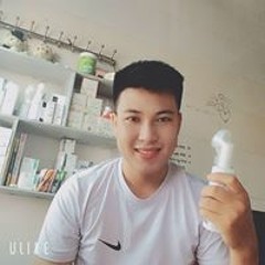 Đào Ngọc Giang