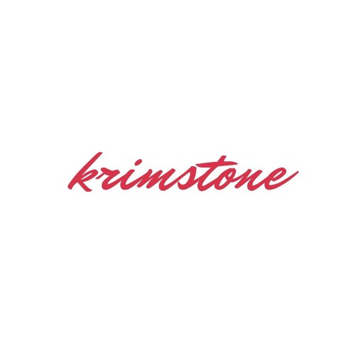 krimstone’s avatar