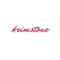 krimstone