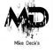 Mike_Deck's