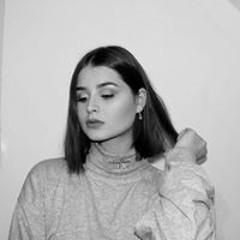 l688258l