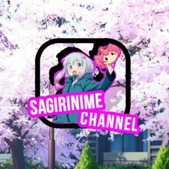 Sagirinime Channel