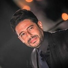 عمر خورشيد