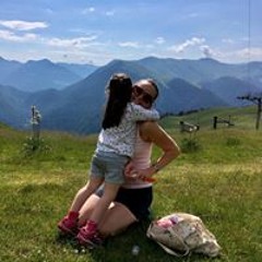 Cécile Bernard Prunénec