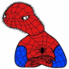 _SPUDIMAN_