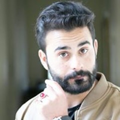 Hidayat Ali KhAan