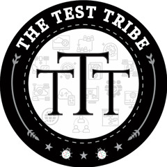 The Test Tribe
