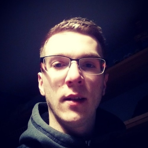 HS