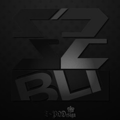 Blizz brainfART