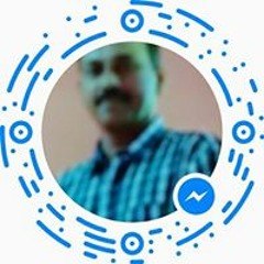 vasanthy prasad