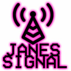 JanesSignal