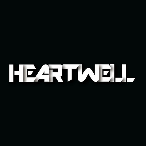 dj heartwell’s avatar