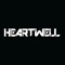 dj heartwell