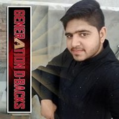 Rab Kary Madiny Nu Jawan Main By Qari Shahid Mehmood NEW ANDAZ