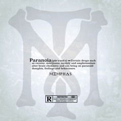 Memphas