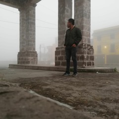 Jafet Torres