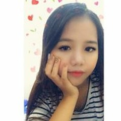 Nguyễn Hoàng
