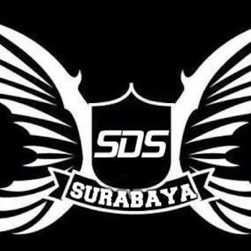 ShuffleDanceSurabaya’s avatar