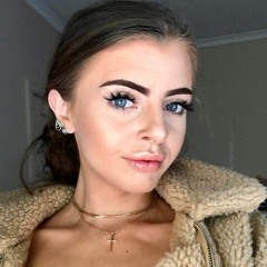 Breanna Slaney