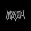 TVETH