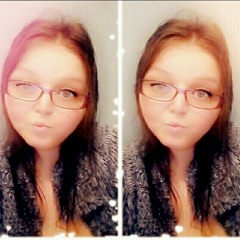 muiscsweetie30