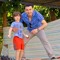 Muayad Shihab
