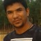 Tanvir