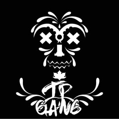 TP Gang_Official
