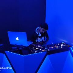 djjitus