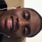isaiah holiday