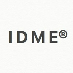 IDME®
