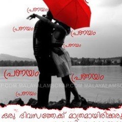 Riyas kr