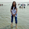 Shiwani Gupta