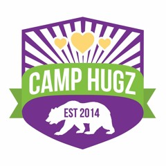 Camp Hugz