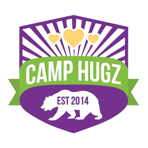Camp Hugz’s avatar