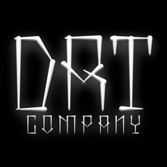 DRT COMPANY