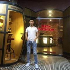 viet mix