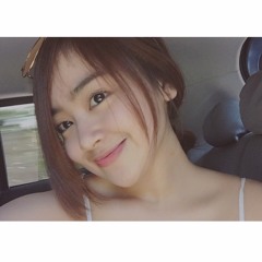 Jennifer Louise Guillermo