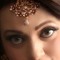 Shehla Usman