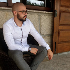 Marcelo Rego