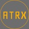 atrx