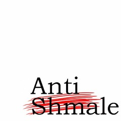 Antishmale