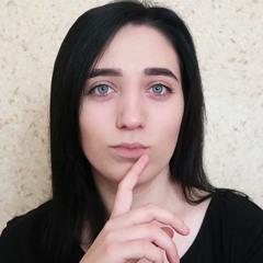 Olya Grace