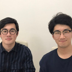 ほほほほほ S Stream ほほほほほ S Stream